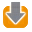 coolinarium.de favicon