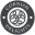 cornishdelights.co.uk favicon