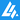 cosho.app favicon