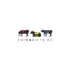 cowparade-shop.dk favicon