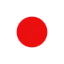 creaturemedia.com.au favicon