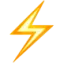 crypto-trade.co favicon