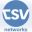 csv-networks.nl favicon