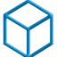 cubixtechnologies.in favicon