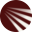 curtains-2go.co.uk favicon