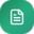 cvmakerpro.org favicon
