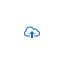 daofile.net favicon
