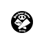 davyjoneslocker.asia favicon