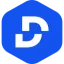 de.fi favicon