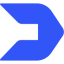 dealform.com favicon