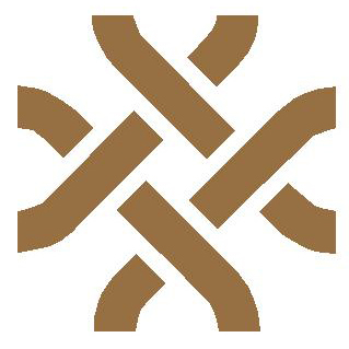 dellamonica1898.com favicon