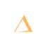 deltacon.it favicon