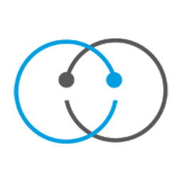 denuria.de favicon