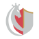 der-buprofi.de favicon