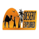 desertexplored.com favicon