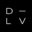 designluxvacays.com favicon