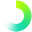 digitalmarketinginstitute.com favicon