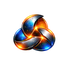 digitalpanthers.com favicon