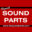 dksoundparts.com favicon