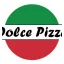 dolcepizza.nl favicon