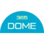 dome365.de favicon