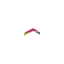 domekproperty.com favicon
