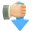 downloadmaster.com favicon
