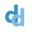 drapesdirect.co.uk favicon