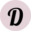 dressi.co.uk favicon