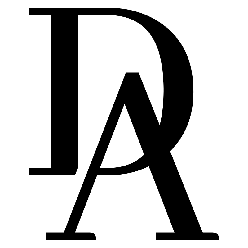 dropservice.de favicon