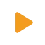 droskop.stream favicon