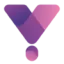 dtfy.pl favicon