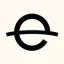 earlydog.com favicon