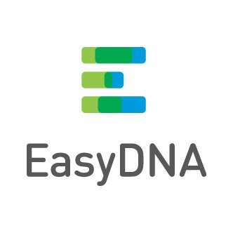 easydna.co.nz favicon