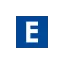 easymotionskin.com favicon