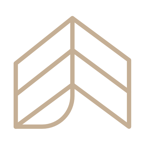 easyrelocation.pt favicon