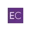 eckd.co.uk favicon