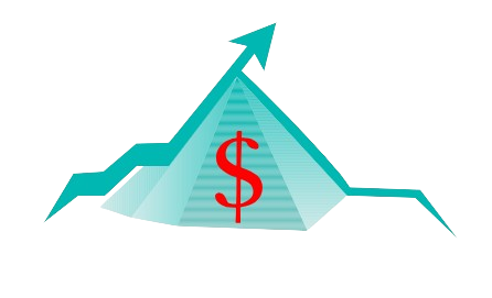 economicsassignmenthelp.com favicon