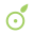 ekosen.eu favicon