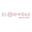 elorecycle.fr favicon