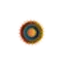 elysianmaldives.com favicon