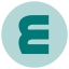 employtech.dk favicon