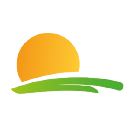 energyduegi.com favicon