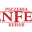 enfeshelmond.nl favicon