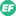englishlive.ef.com favicon
