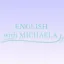 englishwithmichaela.com favicon
