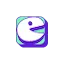 etereo.us favicon