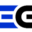 euthagroup.org favicon