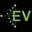 evchargingireland.ie favicon