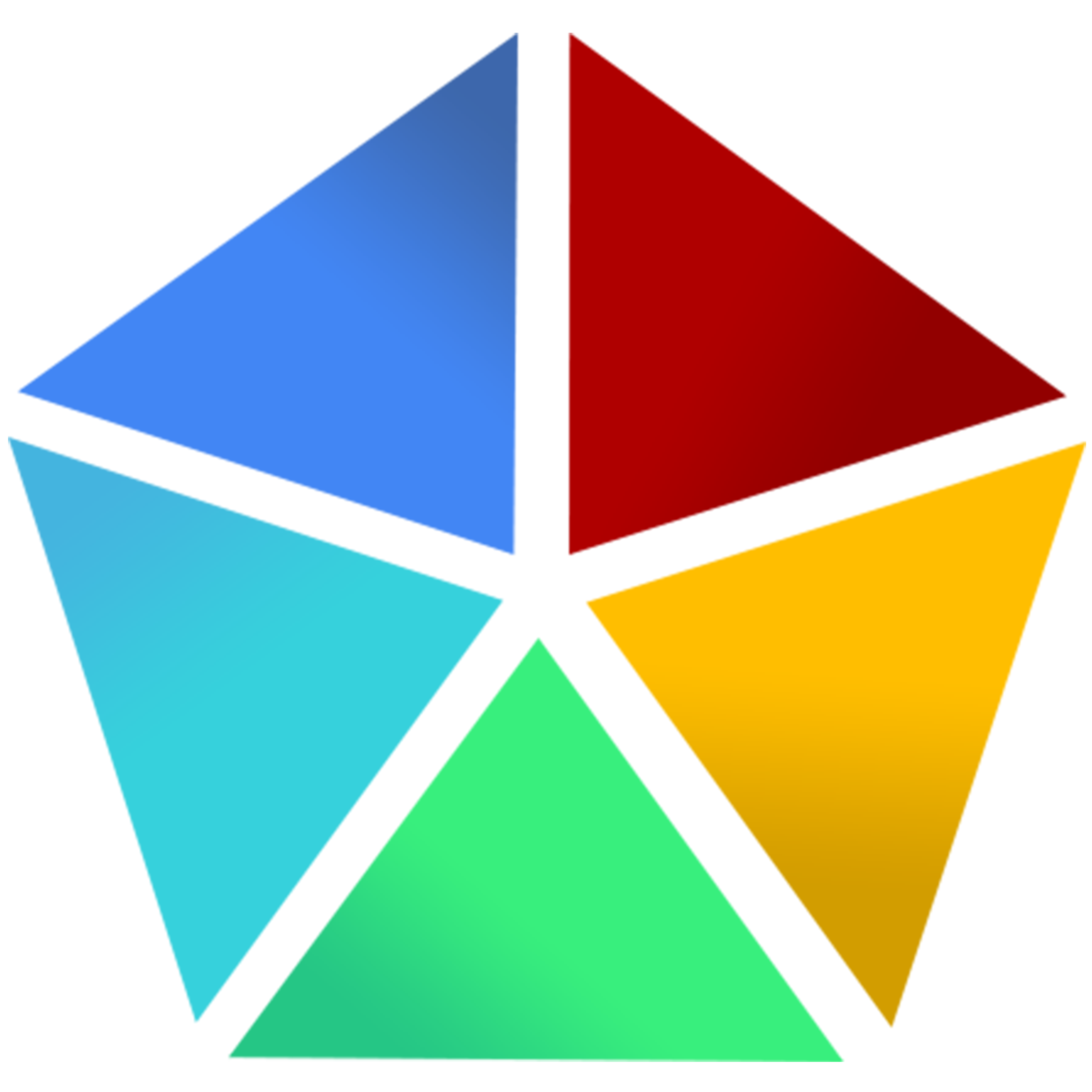 evlateam.co.uk favicon